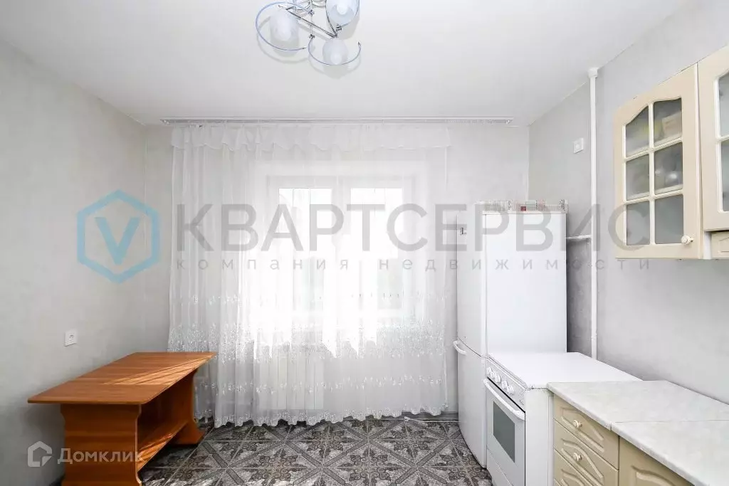 Продаётся 1-к квартира, 37.1 м - Фото 1