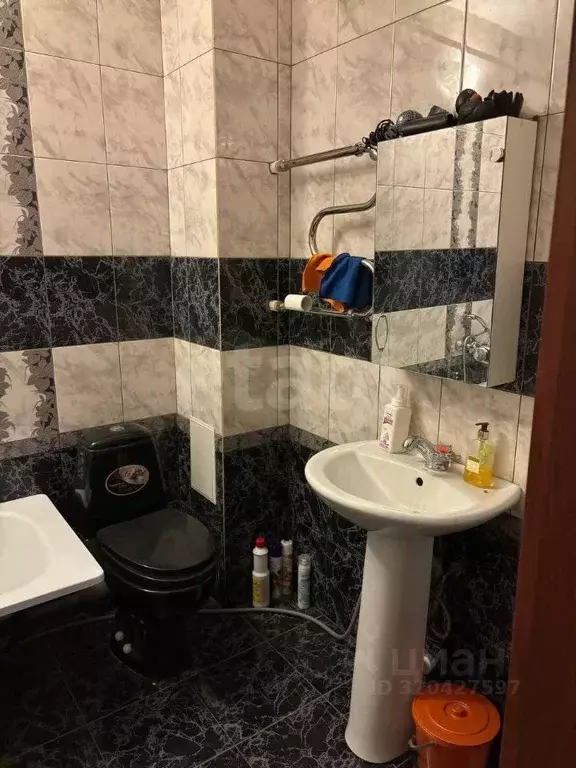 Студия Свердловская область, Нижний Тагил Черноисточинское ш., 29А ... - Фото 1