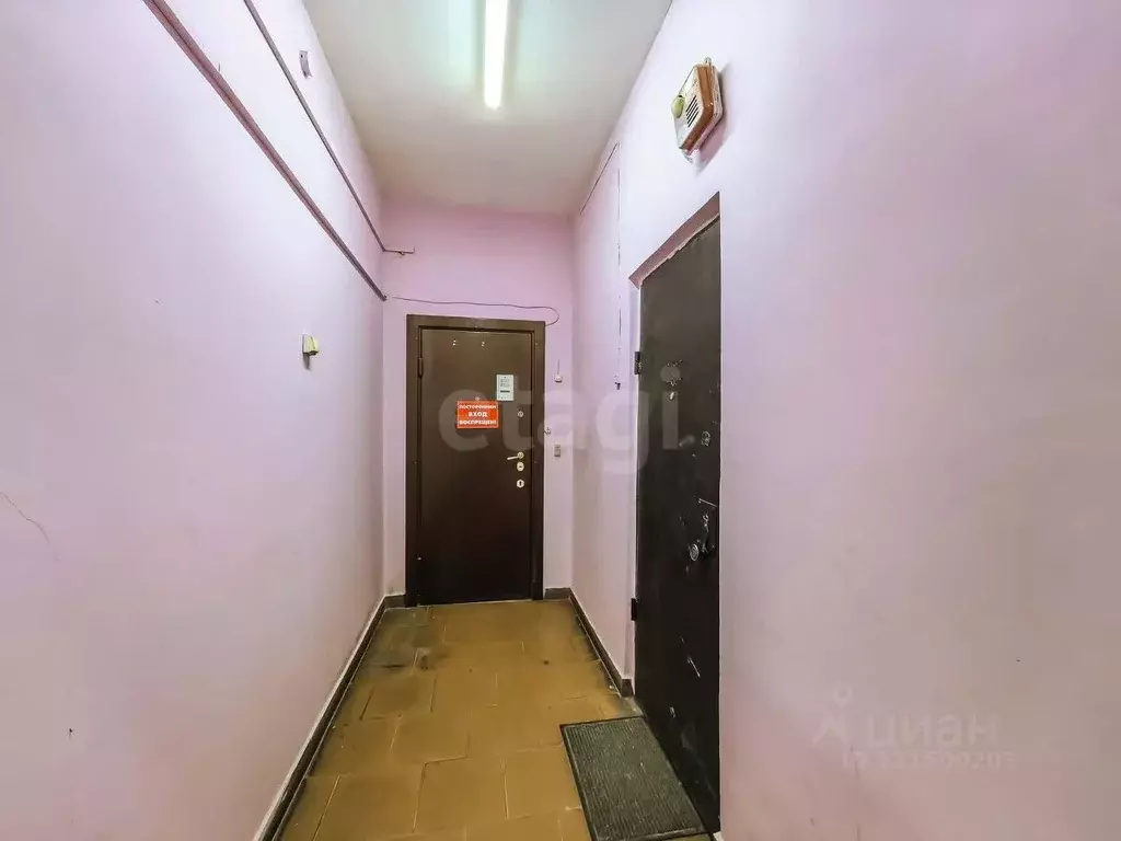Торговая площадь в Новосибирская область, Новосибирск Новая ул., 24 ... - Фото 1