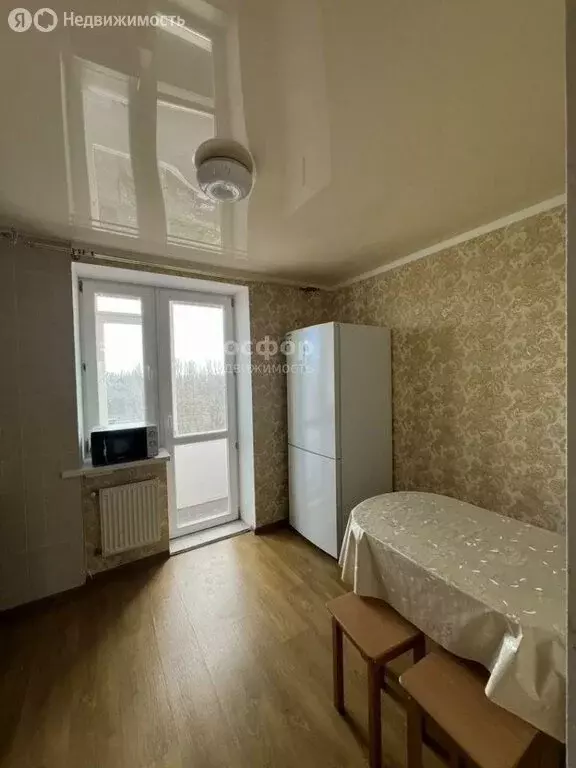 2-комнатная квартира: Феодосия, Колхозный переулок, 7А (55.2 м) - Фото 2