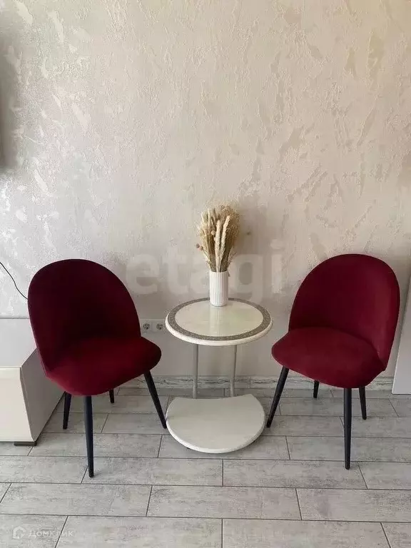 Продаётся квартира-студия, 24.8 м - Фото 0