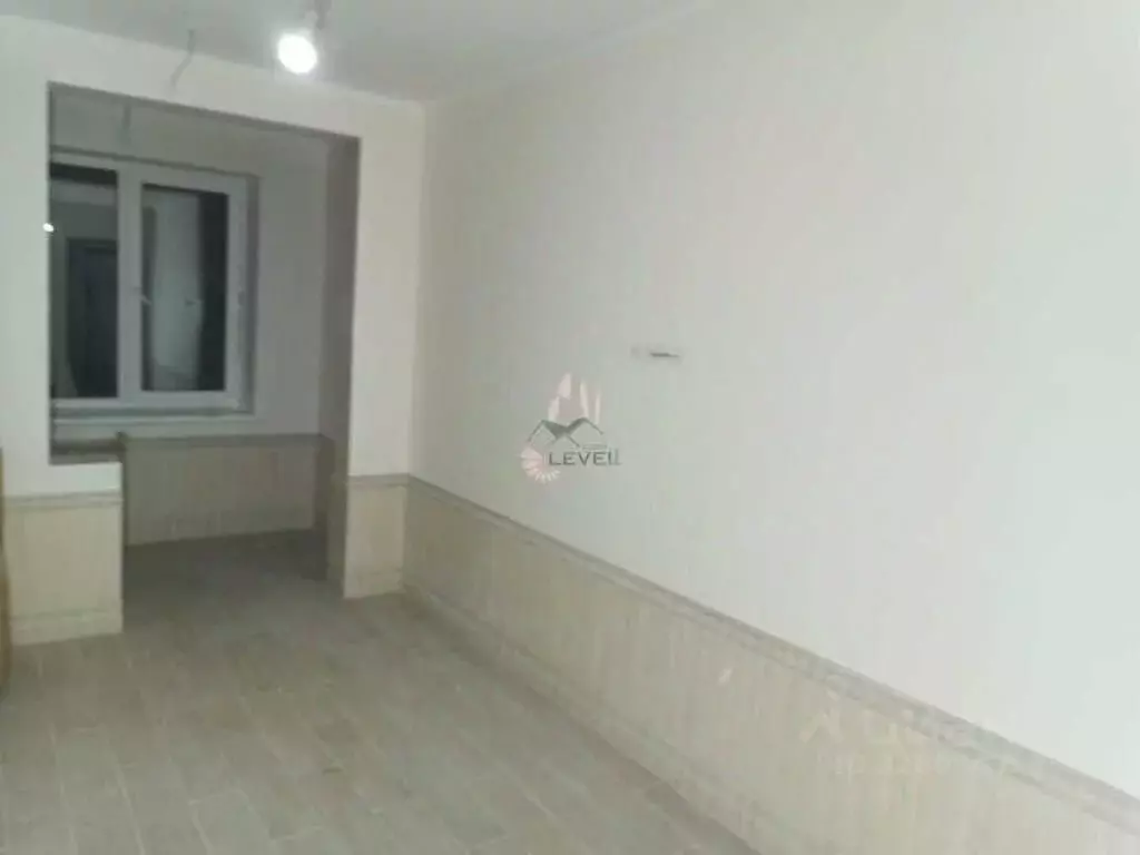 1-к кв. Саратовская область, Саратов ул. Танкистов, 80А (41.4 м) - Фото 1