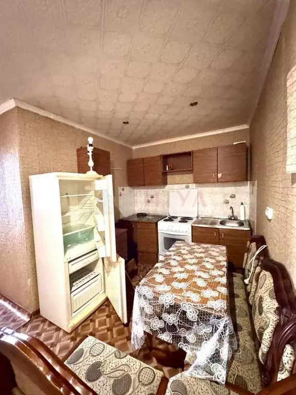 2-к кв. Белгородская область, Старый Оскол Макаренко мкр, 3 (49.0 м) - Фото 1