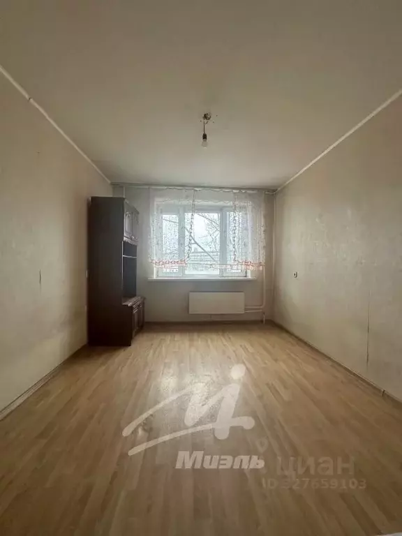 2-к кв. Московская область, Мытищи ул. Академика Каргина, 43к2 (53.0 ... - Фото 1