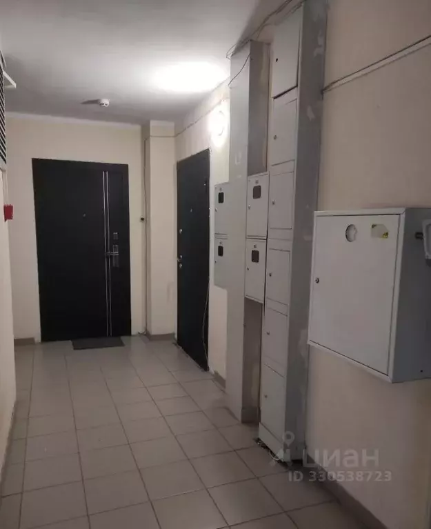 2-к кв. Краснодарский край, Краснодар ул. Имени Калинина, 350/7 (60.0 ... - Фото 2