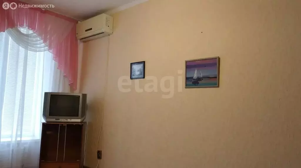 1-комнатная квартира: Михайловск, улица Ленина, 213/5 (38 м) - Фото 2