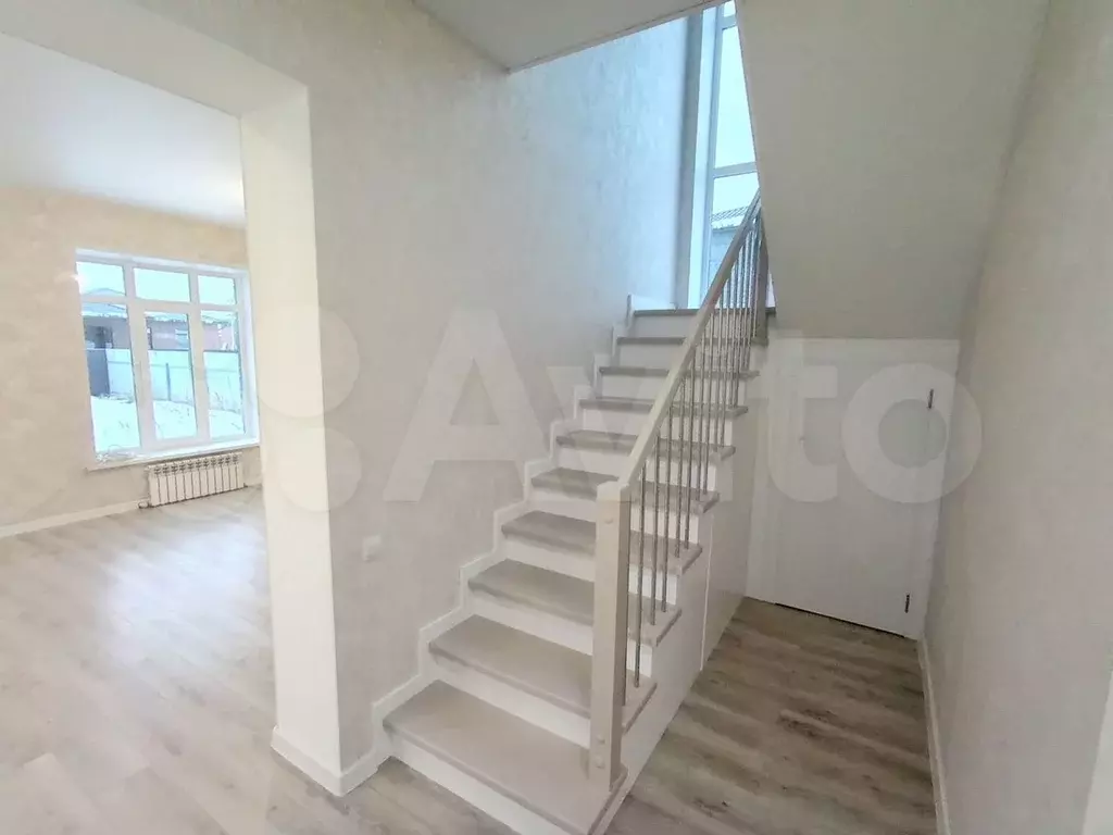Дом 150 м на участке 10 сот. - Фото 1