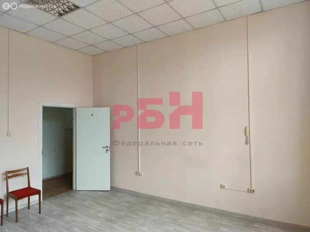 Офис (250.2 м) - Фото 2