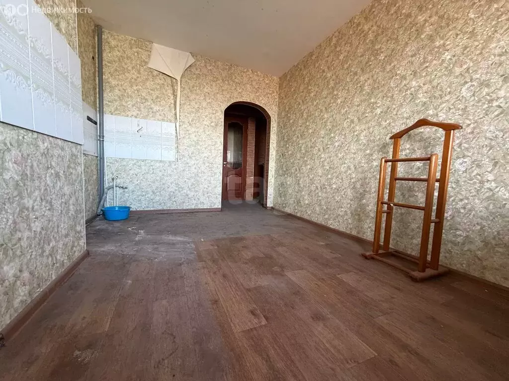 1-комнатная квартира: Нижний Тагил, Ленинградский проспект, 20 (49.7 ... - Фото 2