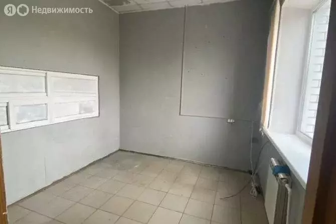 Офис (18 м) - Фото 0