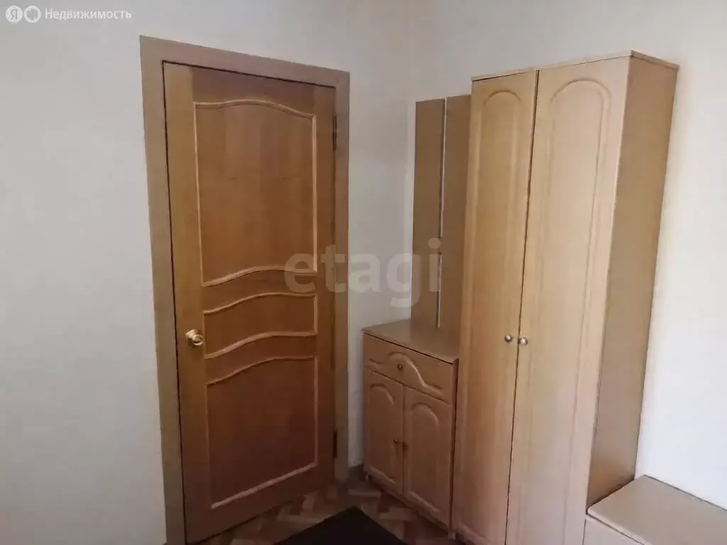 2-комнатная квартира: Омск, улица Рабиновича, 125 (52.7 м) - Фото 1