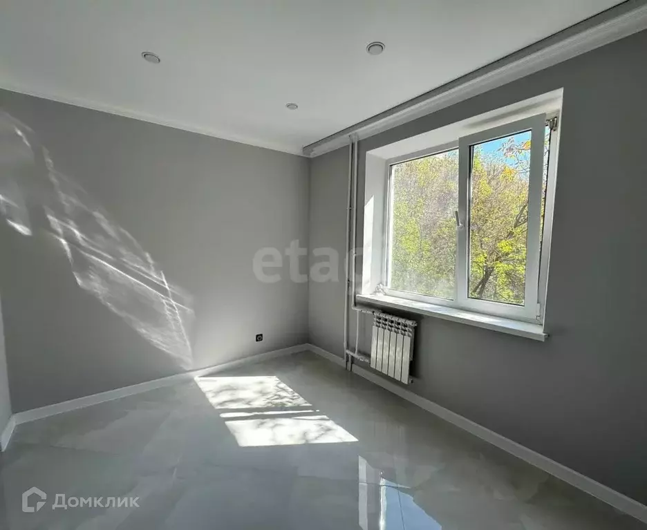Продаётся 1-к квартира, 37.8 м - Фото 1