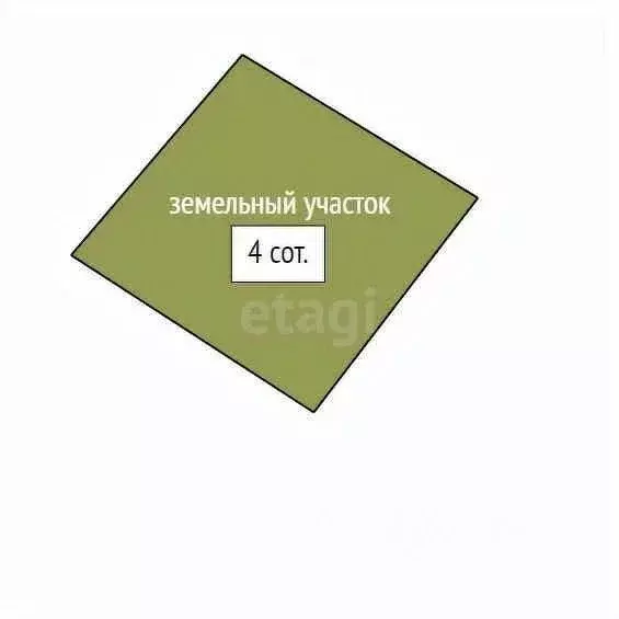 Дом в Красноярский край, Красноярск ул. Желябова, 21 (190 м) - Фото 2