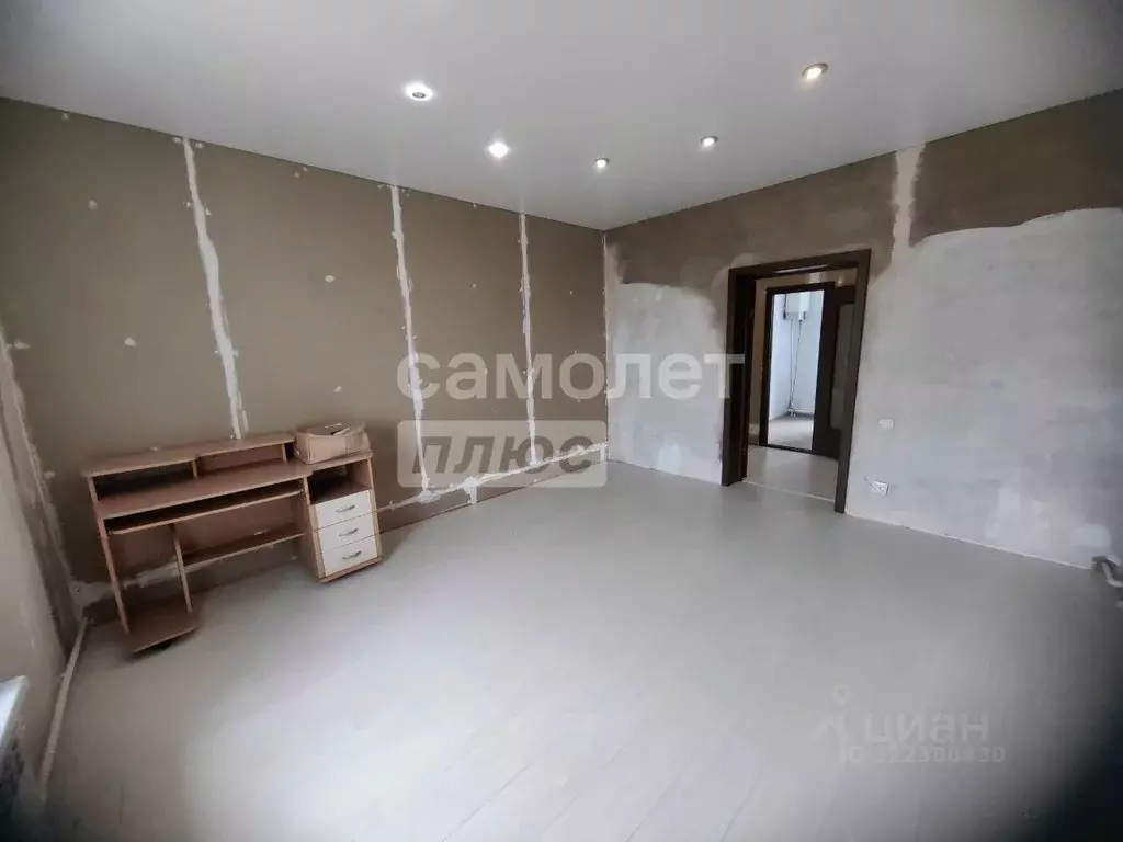 Коттедж в Хабаровский край, Имени Лазо район, Переяславка рп Целинная ... - Фото 1