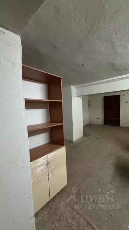 Помещение свободного назначения в Башкортостан, Октябрьский ул. ... - Фото 2