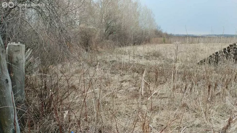 Участок в село Верховино (32 м) - Фото 1