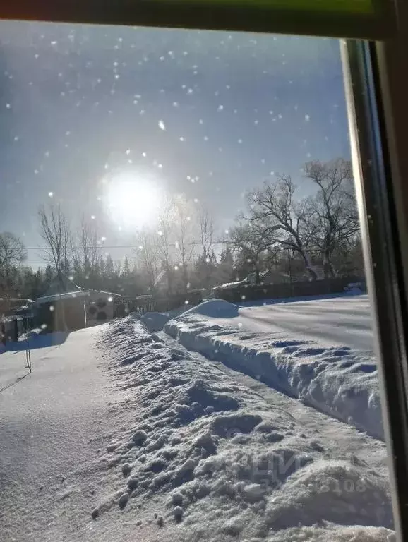 Дом в Тверская область, Калязин Давыдково кв-л,  (36 м) - Фото 2