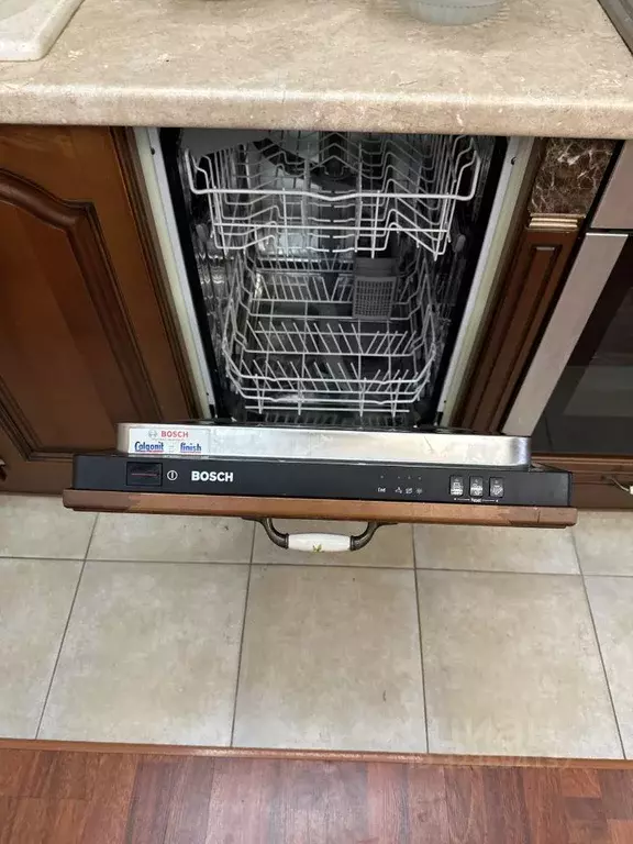 3-к кв. Санкт-Петербург Казначейская ул., 1/61 (160.0 м) - Фото 2