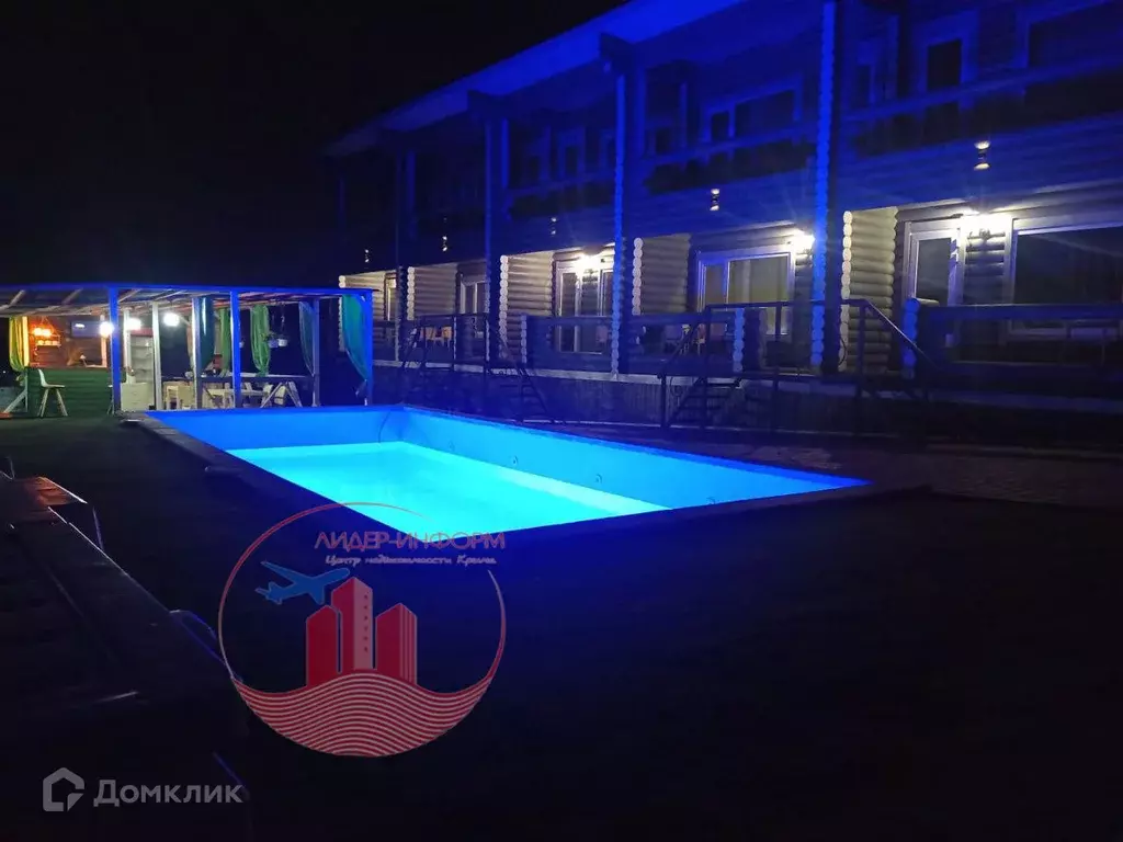 Продаётся квартира-студия, 20 м - Фото 0