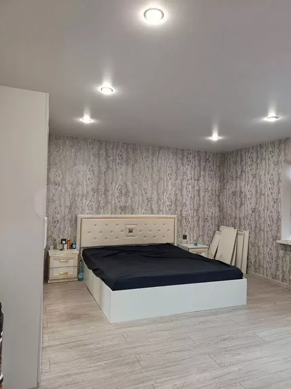 2-к. квартира, 40 м, 1/1 эт. - Фото 0