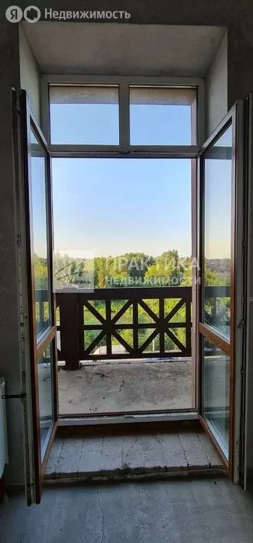 4-комнатная квартира: Химки, квартал Клязьма, Набережный проезд, 24к2 ... - Фото 2