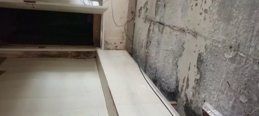 Помещение свободного назначения в Архангельская область, Архангельск ... - Фото 2