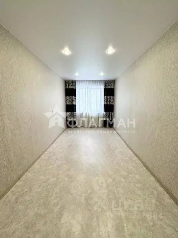 1-к кв. Иркутская область, Усолье-Сибирское ул. Карла Либкнехта, 56 ... - Фото 1