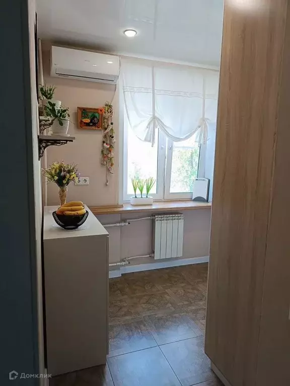 Продаётся 3-к квартира, 55.6 м - Фото 0