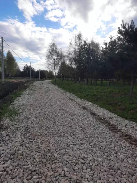 Коттедж в Московская область, Серпухов городской округ, Океево кп  ... - Фото 0