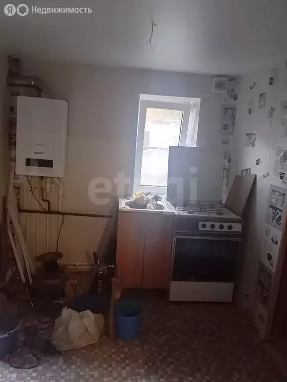 2-комнатная квартира: Таганрог, улица Островского, 37 (24 м) - Фото 1