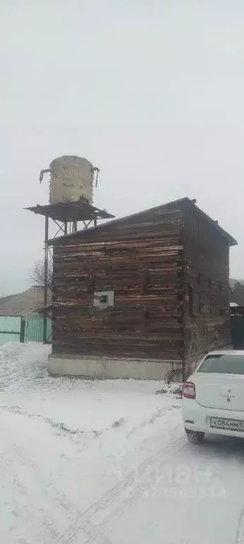 Помещение свободного назначения в Бурятия, Улан-Удэ Забайкальский мкр, ... - Фото 0