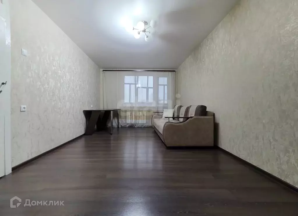 Продаётся 1-к квартира, 31.9 м - Фото 0