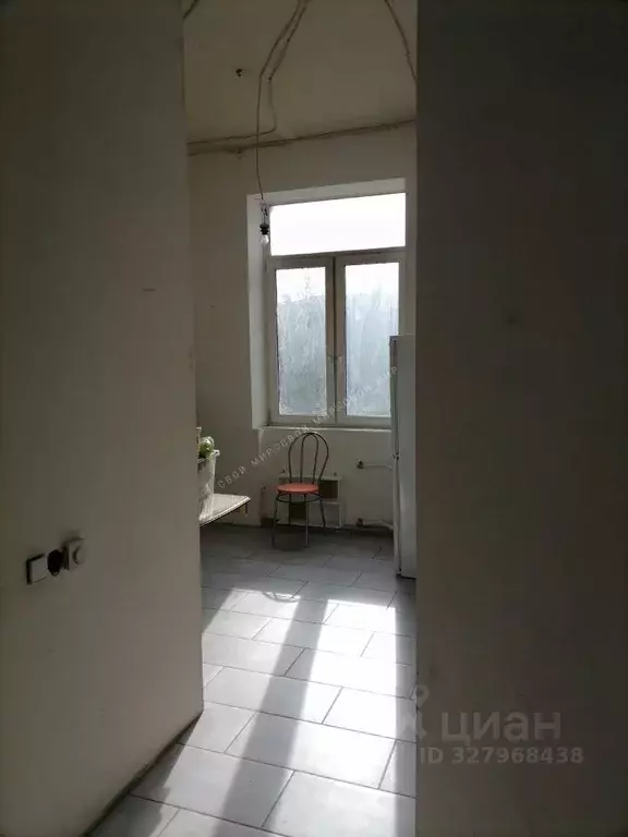 2-к кв. Санкт-Петербург ул. Трефолева, 3 (49.1 м) - Фото 1