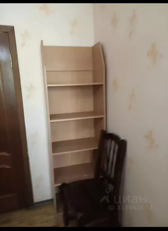 Комната Московская область, Голицыно Одинцовский городской округ, ... - Фото 2