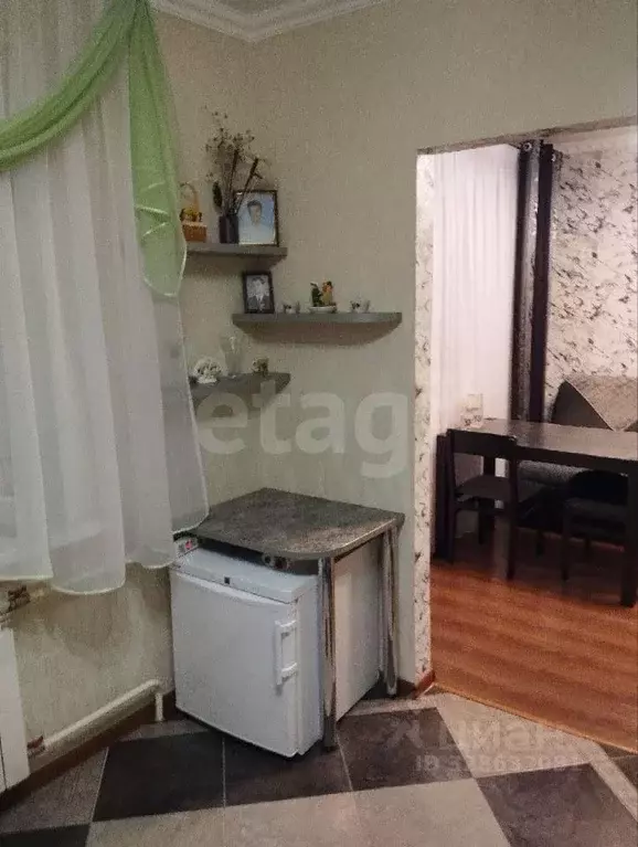 3-к кв. Ямало-Ненецкий АО, Муравленко ул. Губкина, 18 (68.8 м) - Фото 2