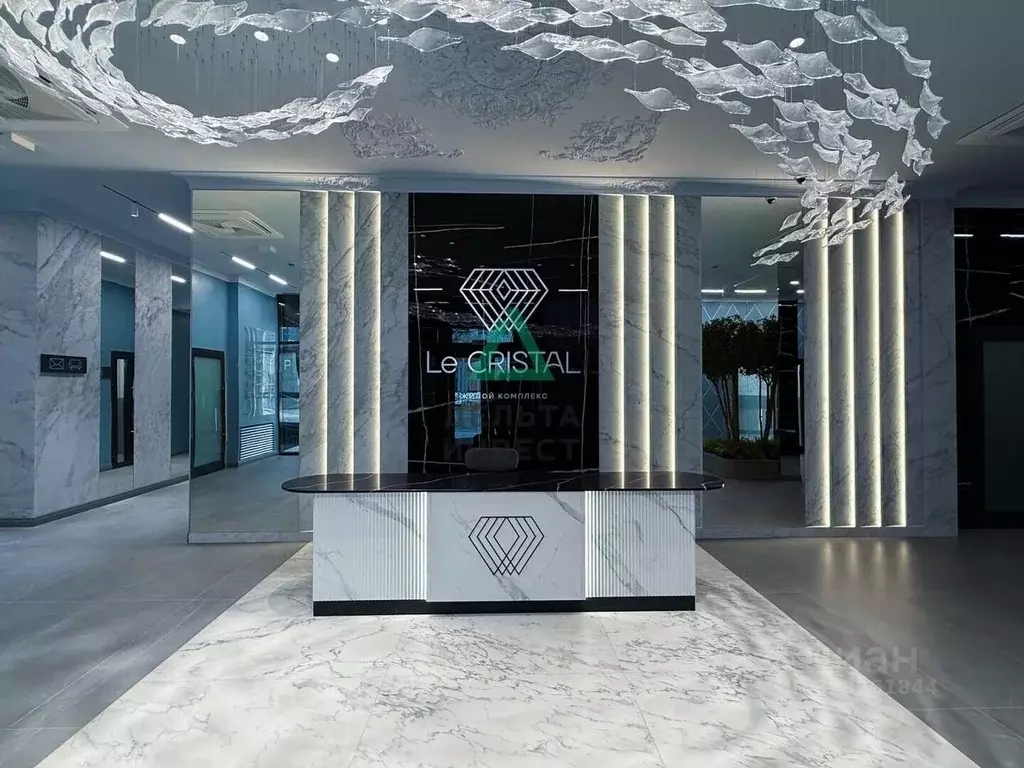 2-к кв. Башкортостан, Уфа ул. Братьев Кадомцевых, 17 (40.6 м) - Фото 1