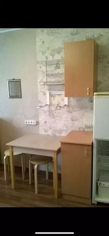 Комната 13 м, 3/9 эт. - Фото 0