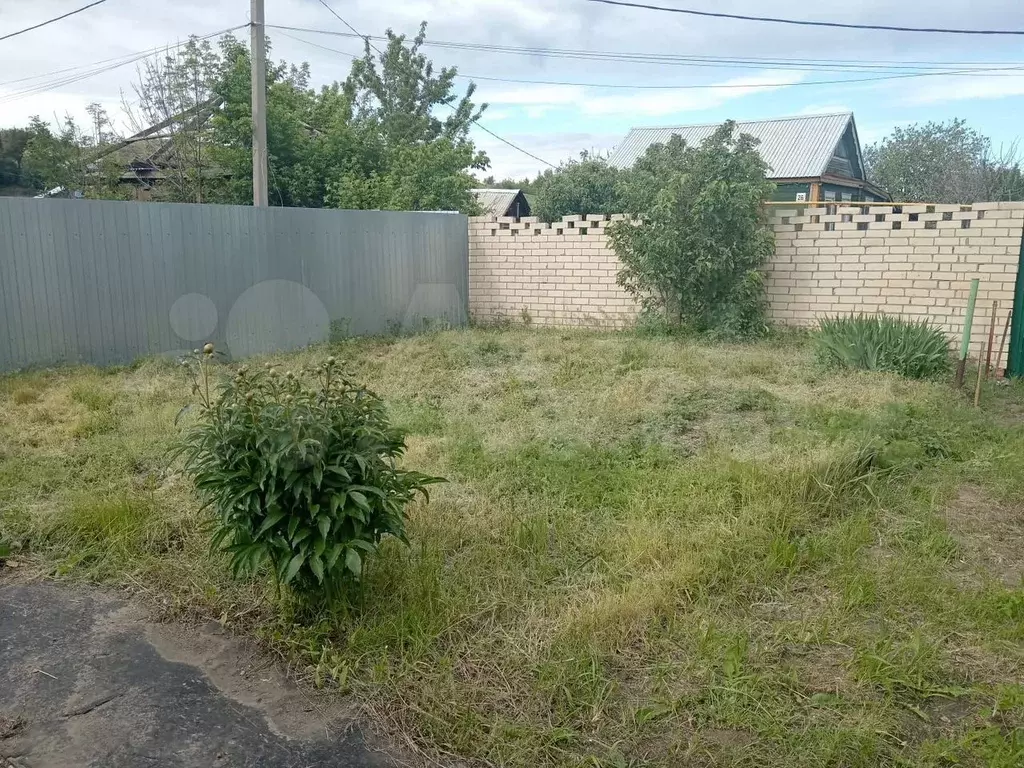 Дом 116,8 м на участке 5,4 сот. - Фото 1
