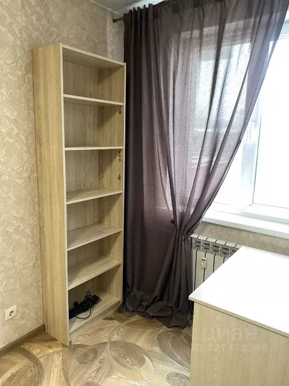 Студия Алтайский край, Барнаул ул. Никитина, 107 (27.0 м) - Фото 1