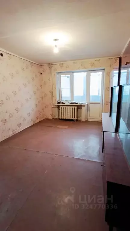 2-к кв. Ростовская область, Таганрог Каркасный пер. (51.6 м) - Фото 2