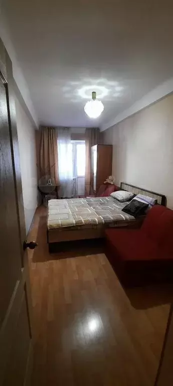 2-к. квартира, 45 м, 3/5 эт. - Фото 1