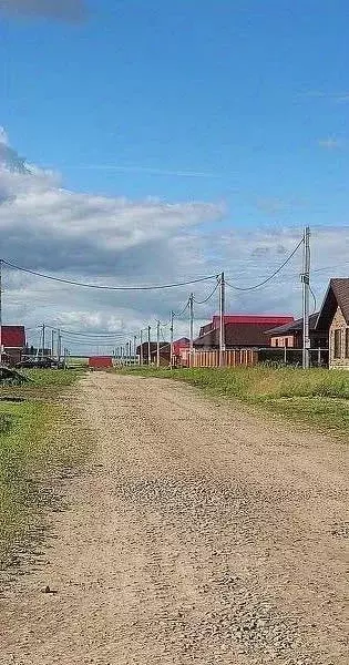 Дом в Татарстан, Тукаевский район, Мелекесское с/пос, д. Старые Ерыклы ... - Фото 0