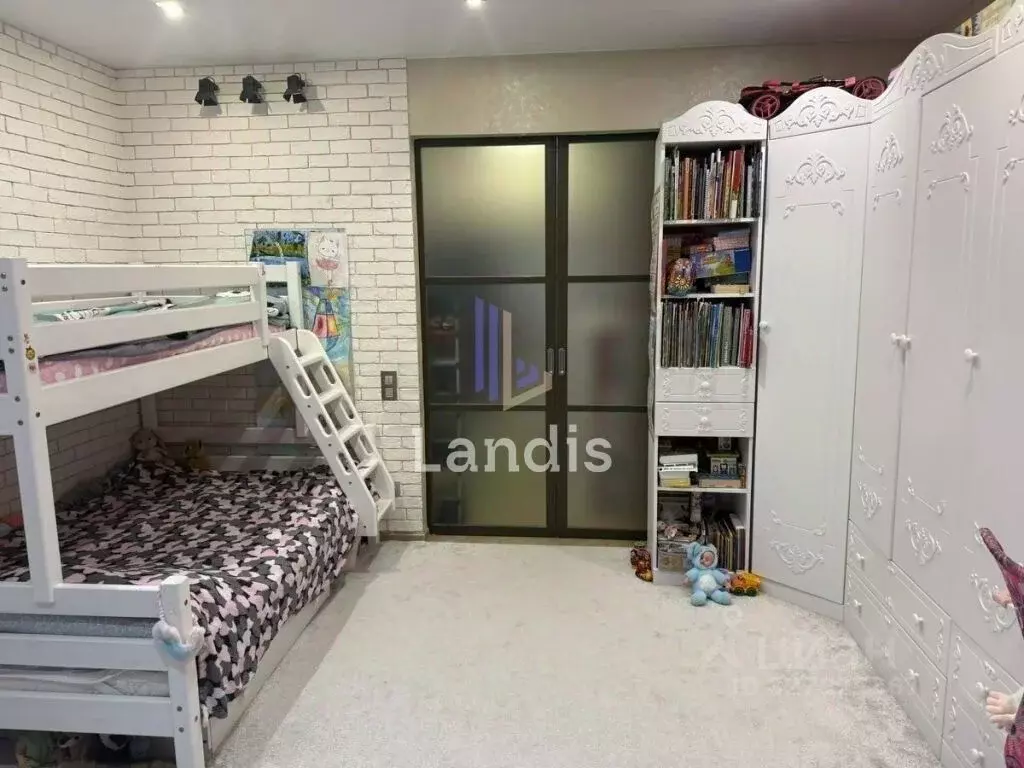 2-к кв. Москва Елецкая ул., 8К2 (52.1 м) - Фото 1