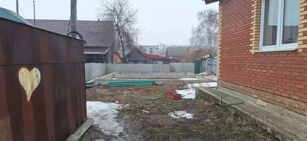 Участок в Самарская область, Самара Партизанская ул., 31 (1.77 сот.) - Фото 2