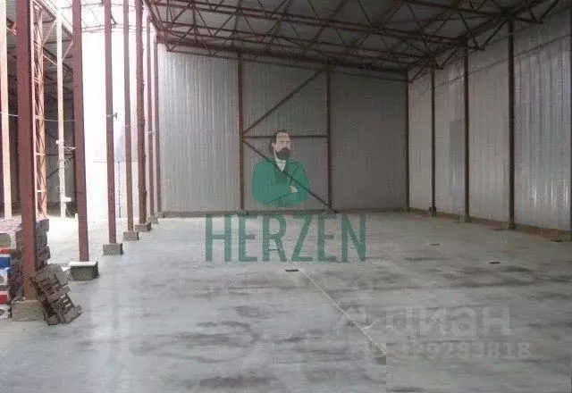 Производственное помещение в Московская область, Дмитров ул. 2-я ... - Фото 2