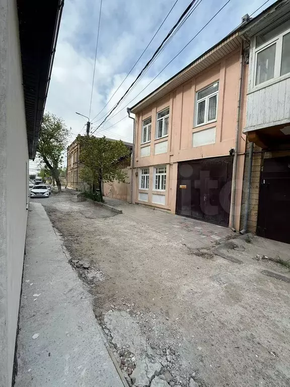 Дом 250 м на участке 2,5 сот. - Фото 1
