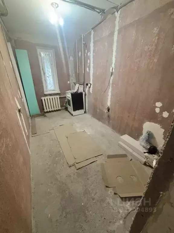 2-к кв. Севастополь ул. Генерала Мельника, 9 (50.0 м) - Фото 0