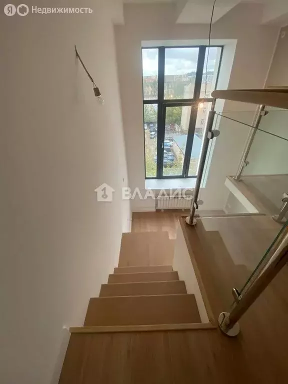 1-комнатная квартира: Санкт-Петербург, Прилукская улица, 35 (27.7 м) - Фото 2