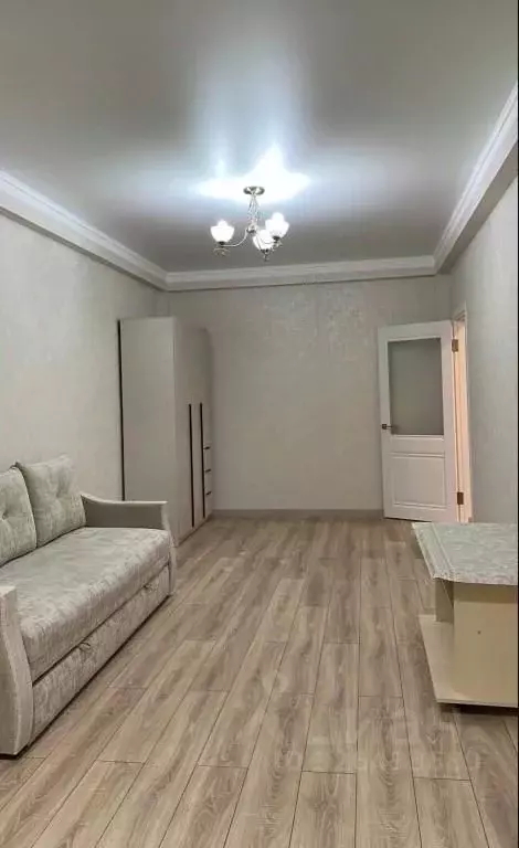 1-к кв. Дагестан, Дербент ул. Порт-Петровская, 33 (45.0 м) - Фото 1