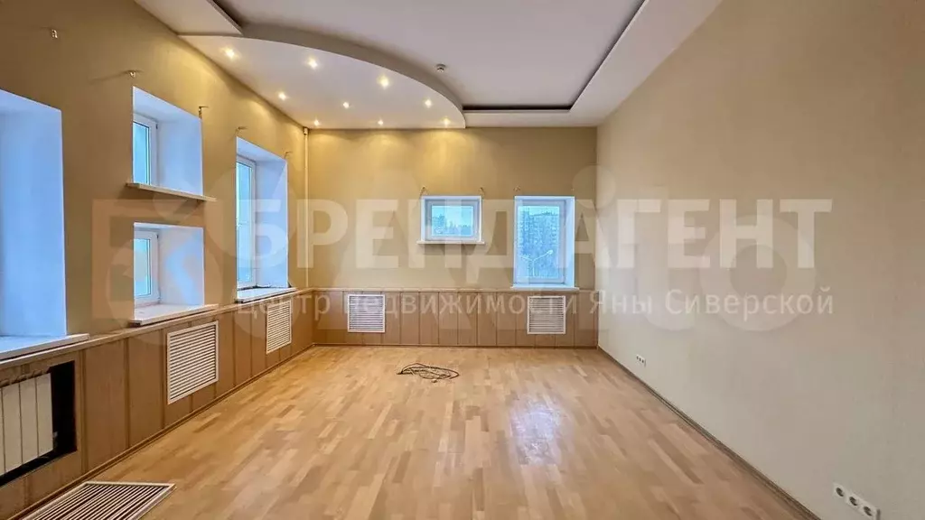 Продам офисное помещение, 310 м - Фото 0